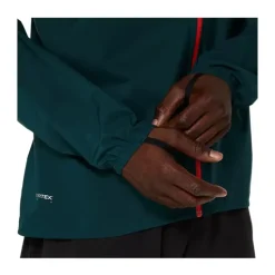VESTE IMPERMÉABLE FUJITRAIL ELITE HOMME