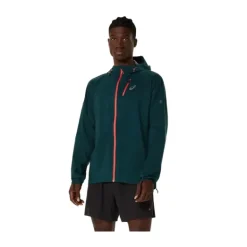 VESTE IMPERMÉABLE FUJITRAIL ELITE HOMME