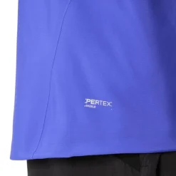 VESTE IMPERMÉABLE FUJITRAIL ELITE HOMME