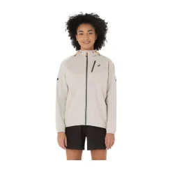Veste imperméable Fujitrail Elite femme