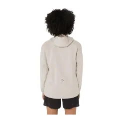 Veste imperméable Fujitrail Elite femme