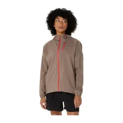 Veste imperméable Fujitrail Elite femme