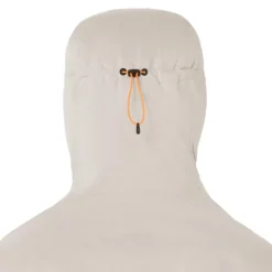 Veste imperméable Fujitrail Elite femme