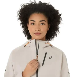 Veste imperméable Fujitrail Elite femme