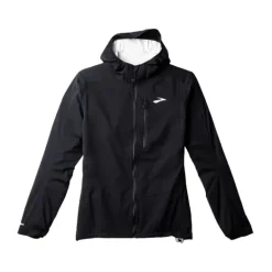 VESTE IMPERMÉABLE HIGH POINT 2 HOMME