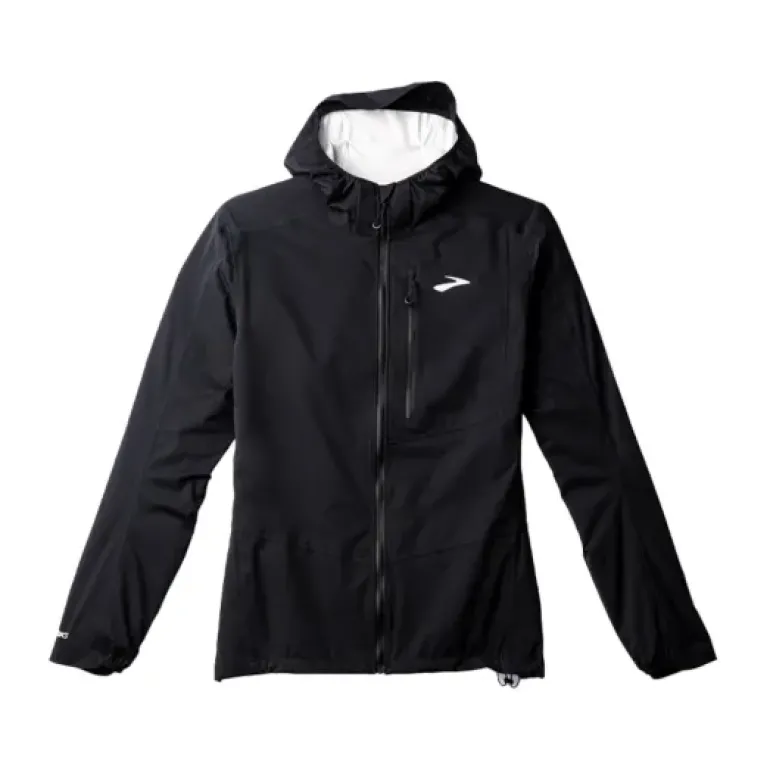 VESTE IMPERMÉABLE HIGH POINT 2 HOMME