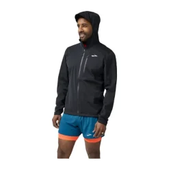 VESTE IMPERMÉABLE HIGH POINT 2 HOMME