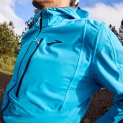VESTE IMPERMÉABLE HIGH POINT 2 HOMME