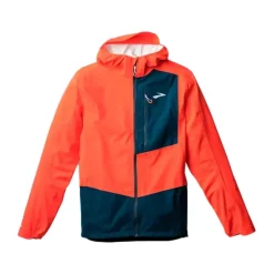 VESTE IMPERMÉABLE HIGH POINT 2 HOMME
