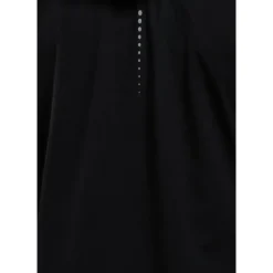 Veste imperméable X-ALP femme