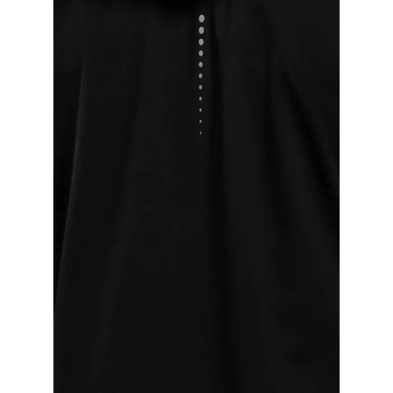 Veste imperméable X-ALP femme