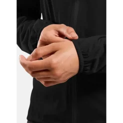 Veste imperméable X-ALP femme