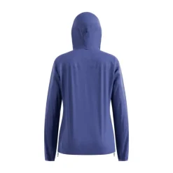 Veste imperméable X-ALP femme