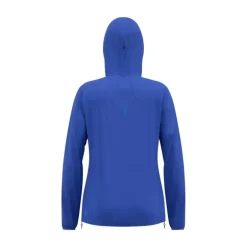 Veste imperméable X-ALP femme