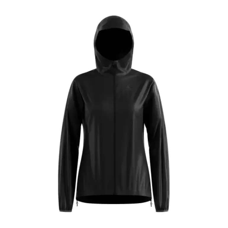 Veste imperméable X-ALP femme