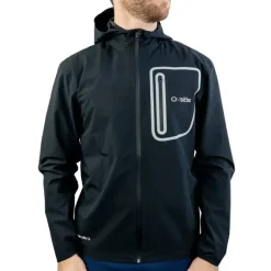 VESTE IMPERMÉABLES STRATUS HOMME