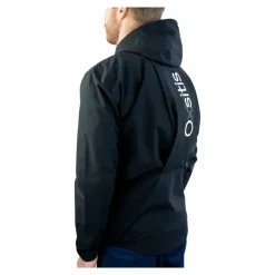VESTE IMPERMÉABLES STRATUS  HOMME