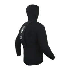 VESTE IMPERMÉABLES STRATUS  HOMME