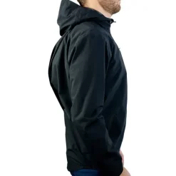 VESTE IMPERMÉABLES STRATUS  HOMME