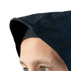 VESTE IMPERMÉABLES STRATUS  HOMME