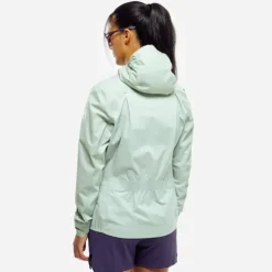 Veste Intense Pro 2,5L femme