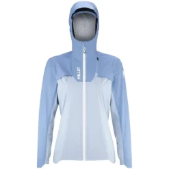 Veste Intense Pro 2,5L femme