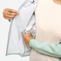 Veste Intense Pro 2,5L femme