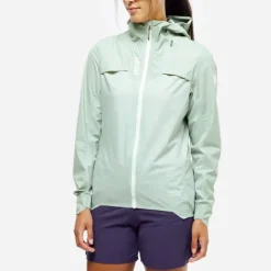 Veste Intense Pro 2,5L femme