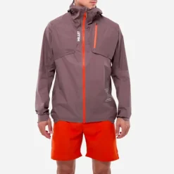 VESTE INTENSE PRO 2,5L HOMME