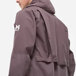 VESTE INTENSE PRO 2,5L HOMME