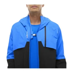 VESTE INTENSE PRO 2,5L HOMME