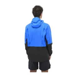 VESTE INTENSE PRO 2,5L HOMME