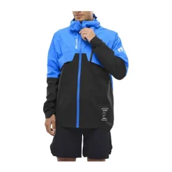 VESTE INTENSE PRO 2,5L HOMME