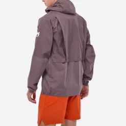 VESTE INTENSE PRO 2,5L HOMME
