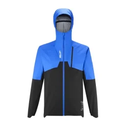 VESTE INTENSE PRO 2,5L HOMME