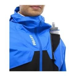 VESTE INTENSE PRO 2,5L HOMME