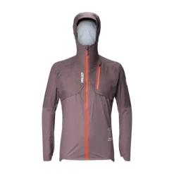 VESTE INTENSE PRO 2,5L HOMME