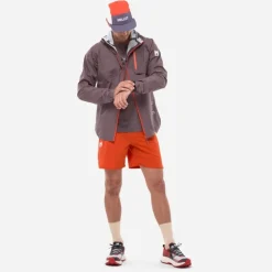 VESTE INTENSE PRO 2,5L HOMME