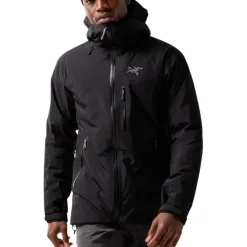Veste isolante Beta homme
