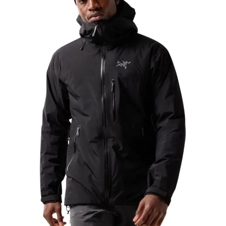 Veste isolante Beta homme