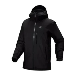 Veste isolante Beta homme