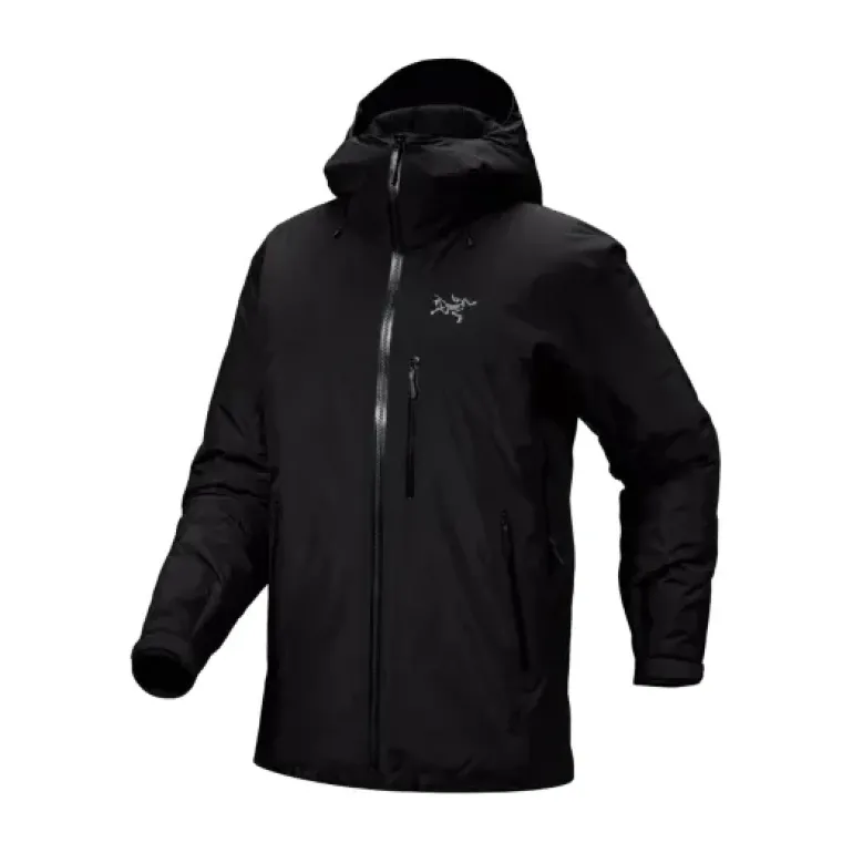 Veste isolante Beta homme