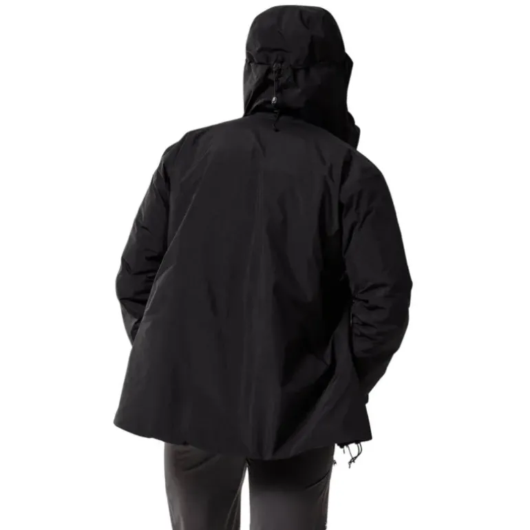 Veste isolante Beta homme