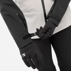 VESTE KAMET GTX FEMME