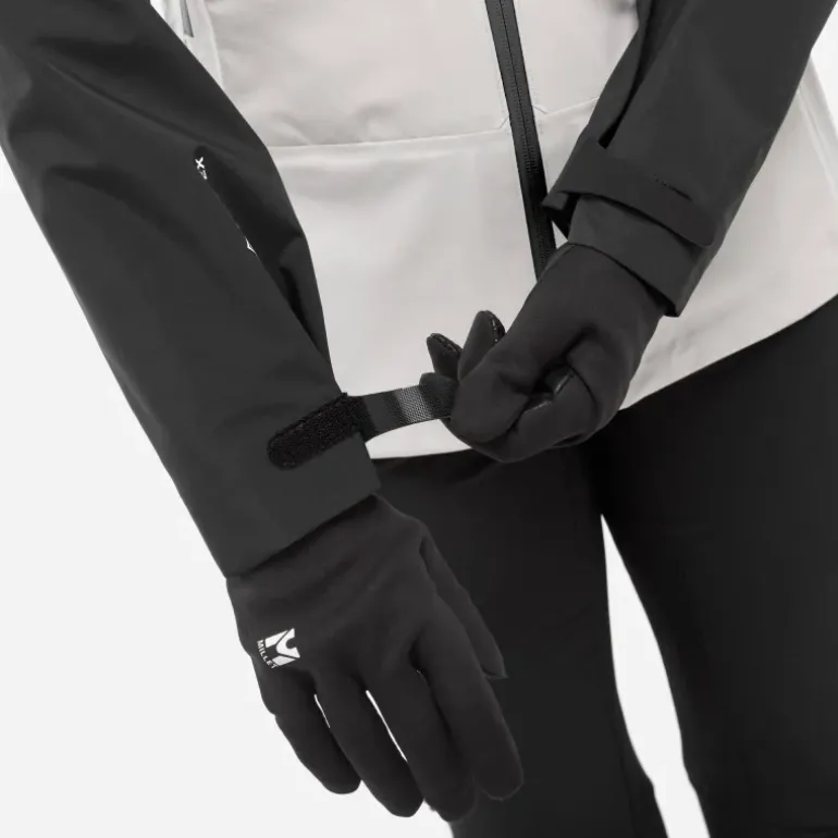 VESTE KAMET GTX FEMME