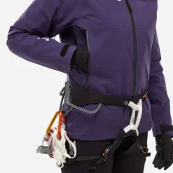 VESTE KAMET GTX FEMME