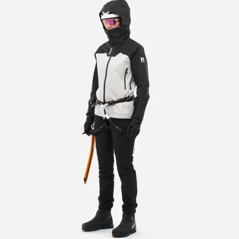 VESTE KAMET GTX FEMME