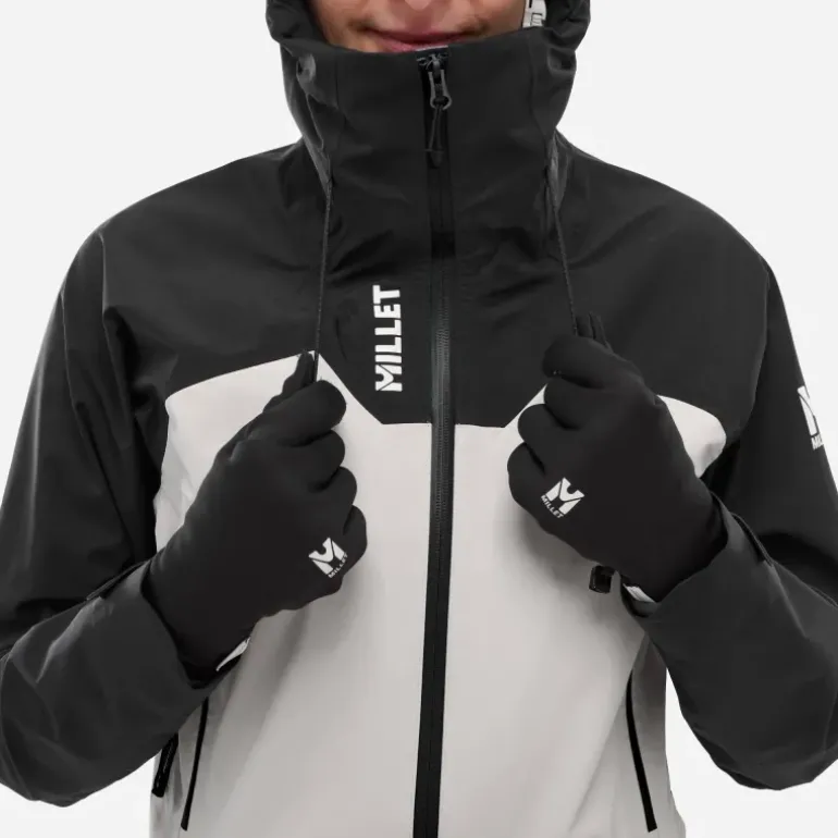 VESTE KAMET GTX FEMME