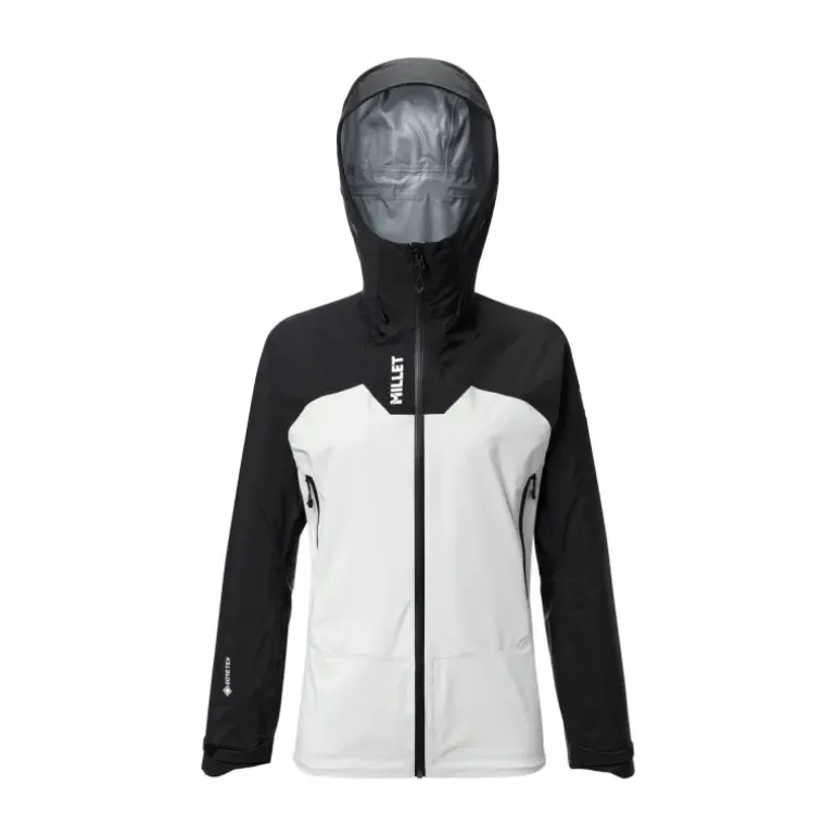 VESTE KAMET GTX FEMME