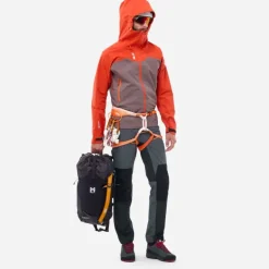 VESTE KAMET GTX HOMME